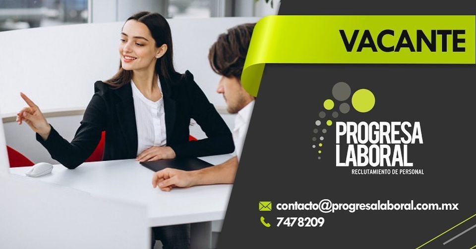 Community Manager 25/01/2022