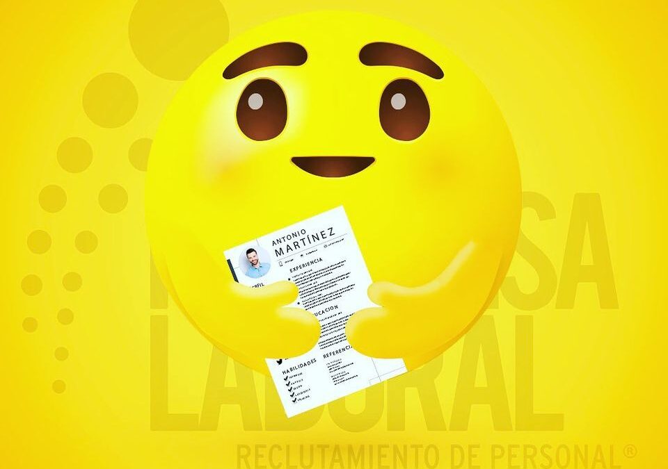 ¡Tips para destacar tu CV!
