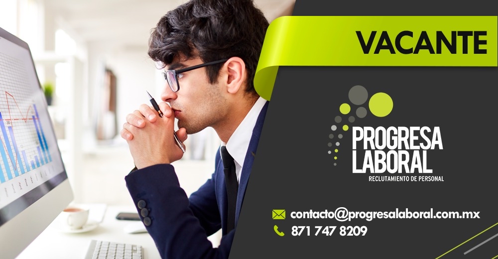 Asesor Banca de Empresas 11/02/2022
