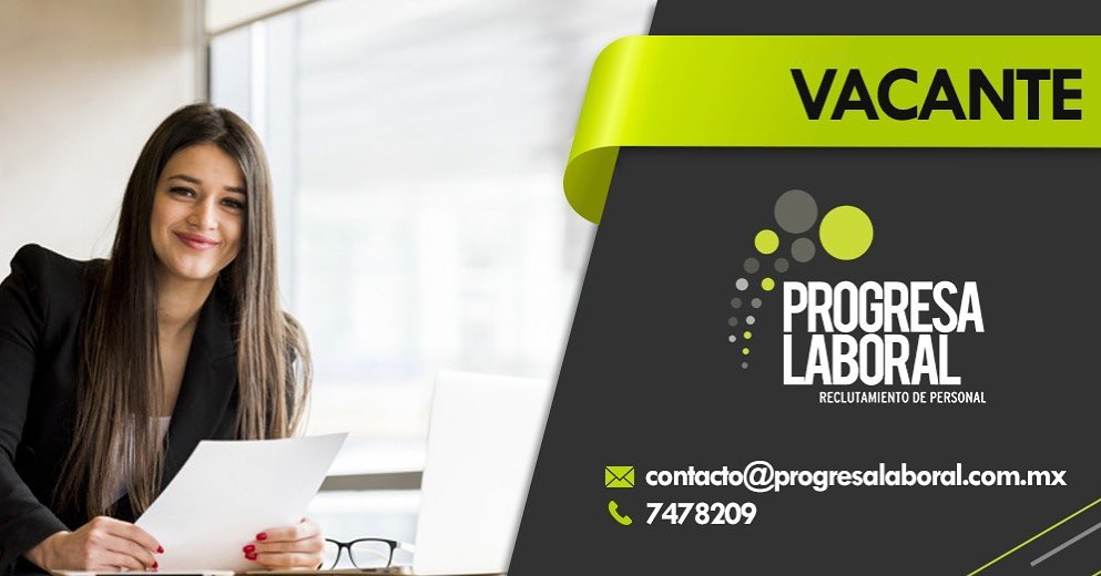Atención a Clientes 22/03/2023