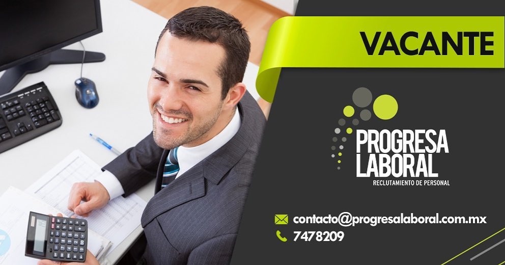 Abogado 18/Junio/2021