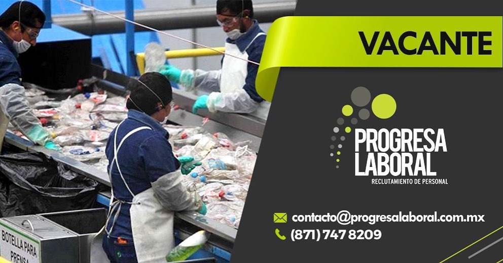 Cortador y Ayudante General 22/Julio/2021