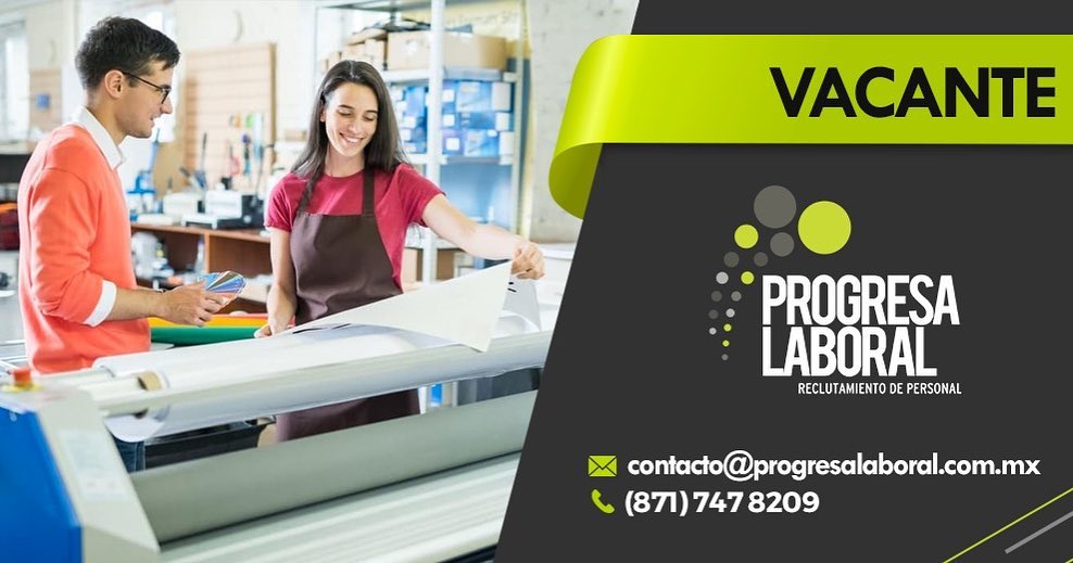Auxiliar de Diseño 14/07/2023