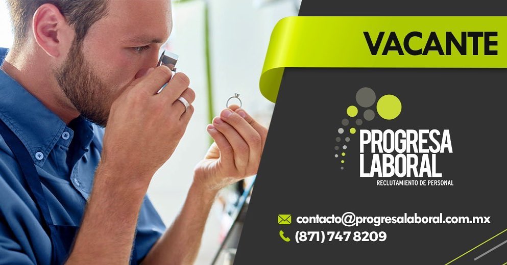 Cajero Valuador 22/03/2022