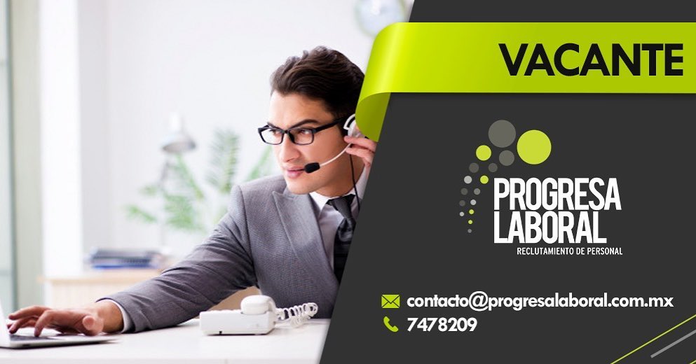 Auxiliar de Logística 11/04/2022