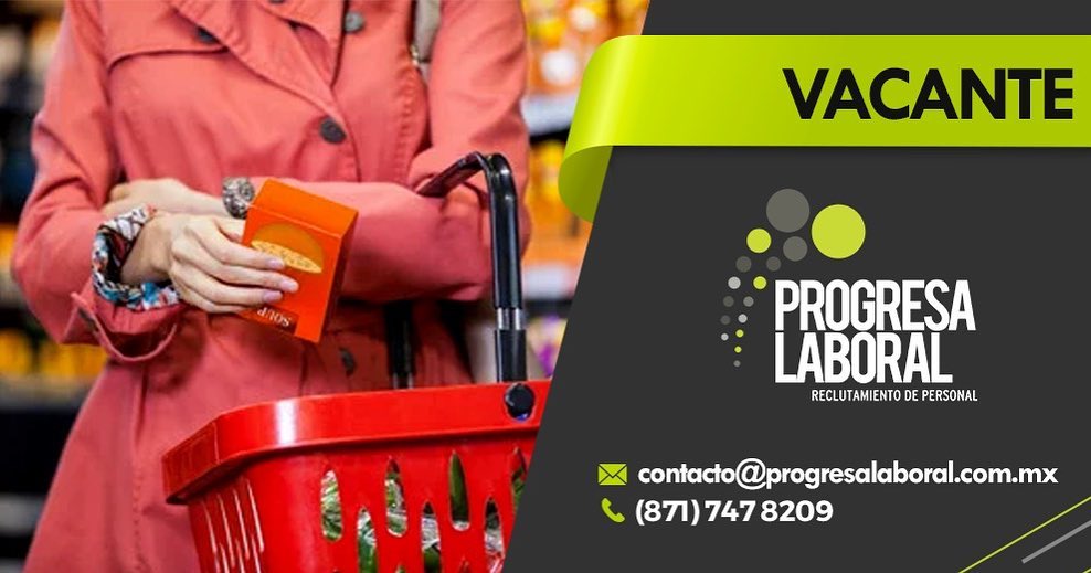 Auxiliar para Compras 09/agosto/2022