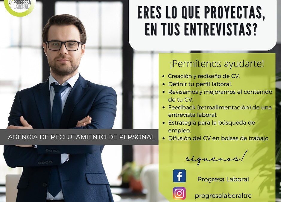 Coaching y Asesoria