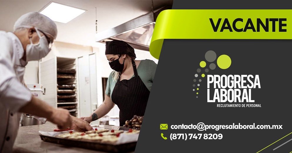 Encargado de Cocina 02/08/2023