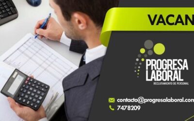 Agente Negocios