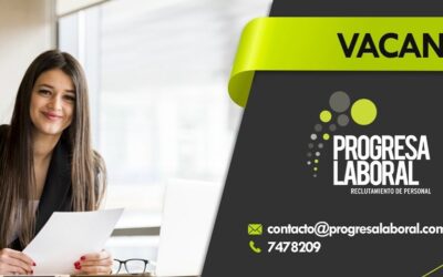 Atención a Clientes 22/03/2023