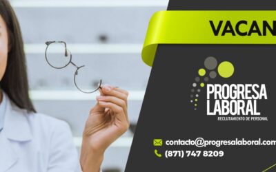 Ventas Mostrador