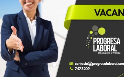 Representante de Laboratorio-Ventas (22-0ctubre-2025)