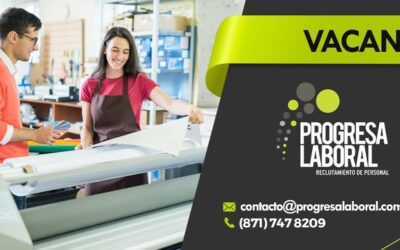 Auxiliar de Diseño 14/07/2023