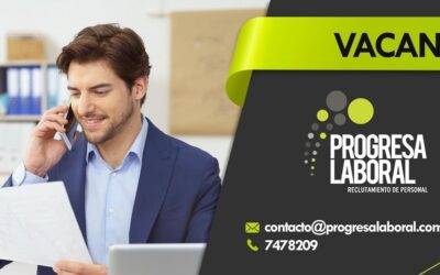 Asesor de Negocios 03/11/2023