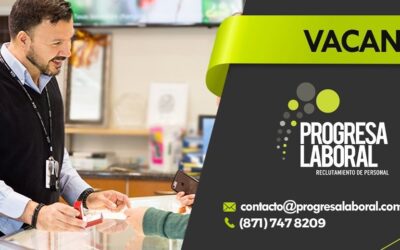 Ventas de mostrador 19/09/2023
