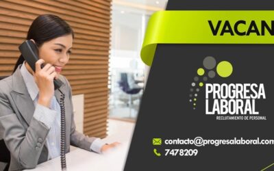 Asesor Comercial de Ventas 04/12/2023