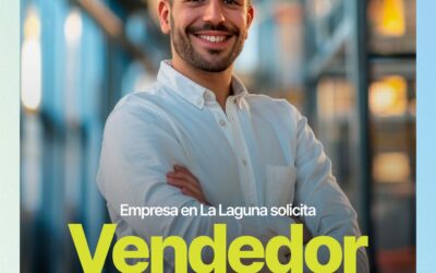 Vendedor Campo (09/abril/2026)